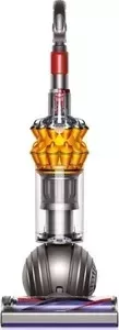 Пылесос DYSON UP15 Multifloor (Apr)