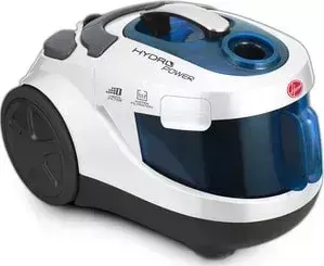Пылесос HOOVER HYP1600 019