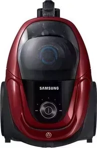 Пылесос SAMSUNG SC18M3120V1