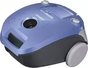 Пылесос SAMSUNG VCC4180V39