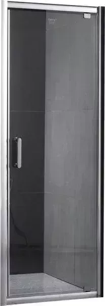 Душевая дверца GEMY Sunny Bay 100х190 (S28160)