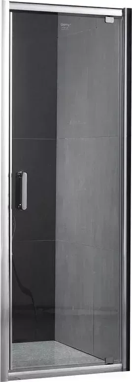 Душевая дверца GEMY Sunny Bay 70х190 (S28130)