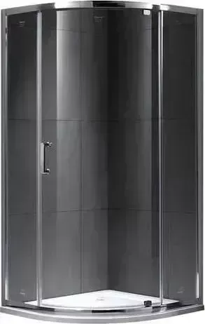 Душевой уголок GEMY Sunny Bay S28081