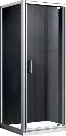 Душевой уголок GEMY Sunny Bay S28120-A90