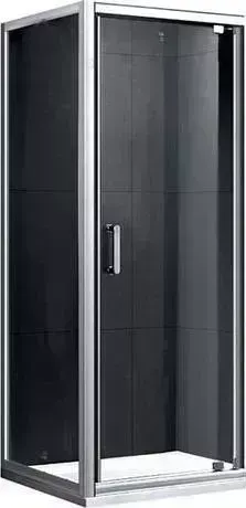 Душевой уголок GEMY Sunny Bay S28150-A85