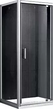Душевой уголок GEMY Sunny Bay S28160-A80