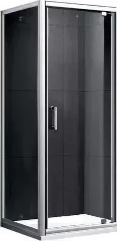 Душевой уголок GEMY Sunny Bay S28160-A90