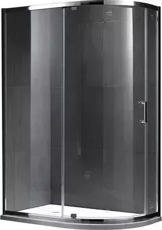 Душевой уголок GEMY Sunny Bay S28182