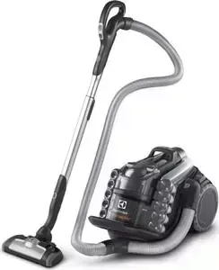Пылесос ELECTROLUX ZUCDELUXE+