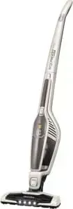 Пылесос ELECTROLUX ZB3230P