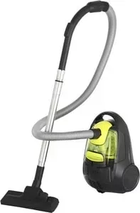 Пылесос TEFAL TW2522RA