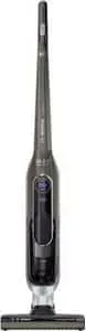 Пылесос BOSCH BCH6L2561