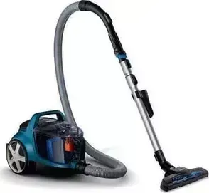 Пылесос PHILIPS FC8672/01