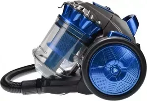 Пылесос KELLI KL-8010