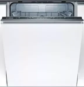 Посудомоечная машина встраиваемая BOSCH SMV24AX01R