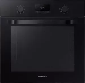 Духовой шкаф электрический SAMSUNG NV70K1310BB