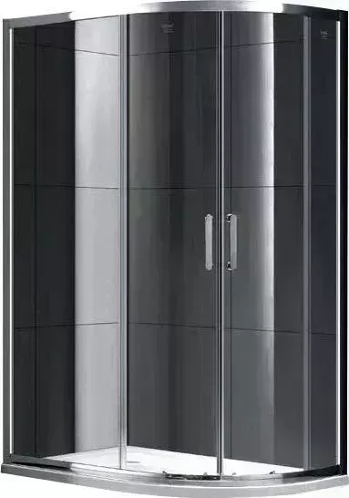 Душевой уголок GEMY Victoria S30202