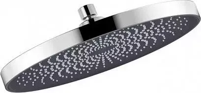 Лейка верхнего душа IDDIS SpaHome SPA26CPi64