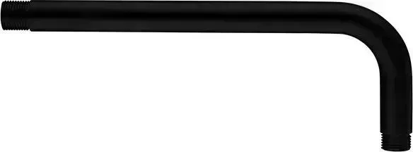 Держатель для душа IDDIS черный 001BB35i61