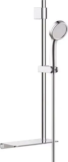 Душевой гарнитур IDDIS SpaHome SPA1F68i16