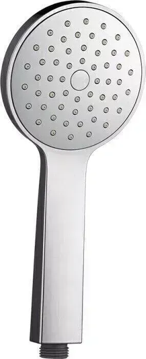 Душевая лейка IDDIS 1F 0011F85i18