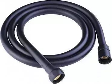 Душевой шланг IDDIS 1.5м 04P15BLi19