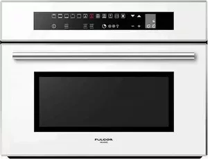Духовой шкаф электрический Fulgor-Milano LO 4512 TC WH