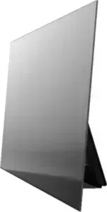 Телевизор SONY KD55A1