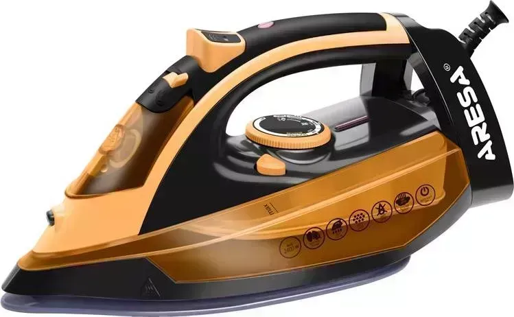 Утюг ARESA AR-3121