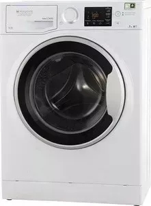 Стиральная машина Hotpoint ARISTON RST 7029 S