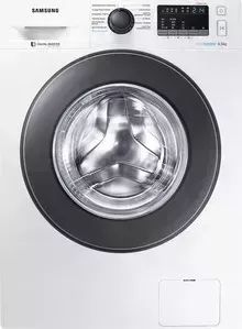 Стиральная машина SAMSUNG WW65J42E04W