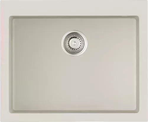 Мойка кухонная OMOIKIRI Bosen 61-WH