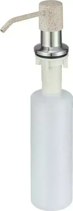 Дозатор Granula GR-1403 классик