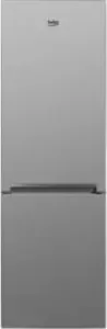 Холодильник BEKO CNL 7270KC0 S