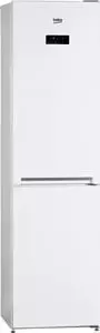 Холодильник BEKO CNMV 5335EA0 W