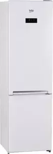 Холодильник BEKO CNMV 5310EC0 W