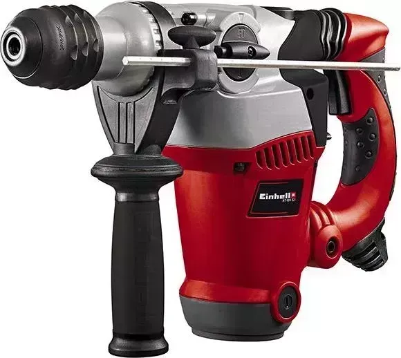 Перфоратор EINHELL RT-RH 32 Kit (4258485)