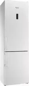 Холодильник Hotpoint ARISTON HFP 6200 W