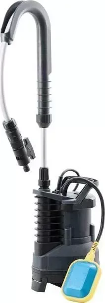 Насос погружной UNIPUMP RAIN Q400 (11313)
