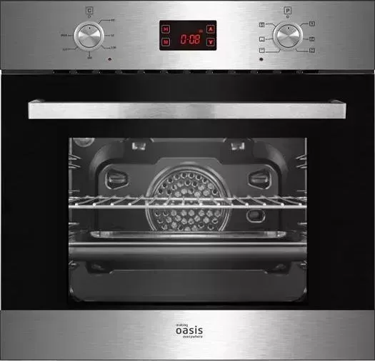 Духовой шкаф электрический OASIS D-SN6 (F)