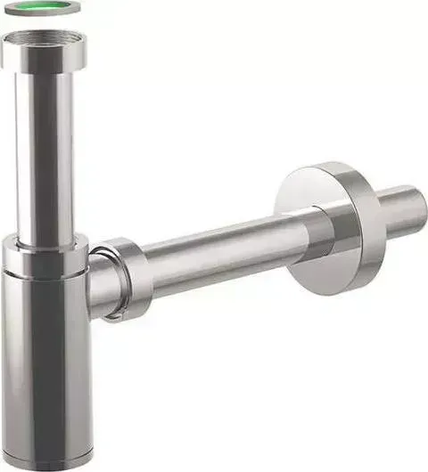 Сифон для раковины  Bonomini 0581SX32K7WZ