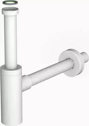 Сифон для раковины  Bonomini 0581WH32K0WZ