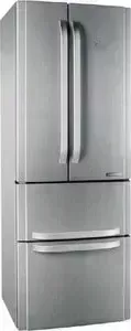Холодильник Hotpoint ARISTON E 4 D AA X C