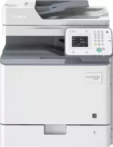 МФУ CANON imageRunner C1225 (9548B008)