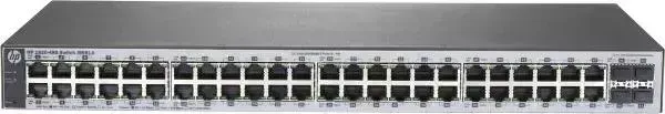 Коммутатор  HPE 1820 (J9981A)