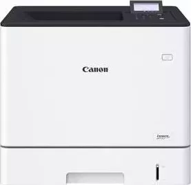 Принтер CANON i-Sensys LBP712Cx