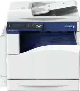 МФУ XEROX DocuCentre SC2020 (SC2020V_U)