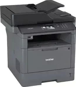 МФУ BROTHER i-Sensys DCP-L5500DN