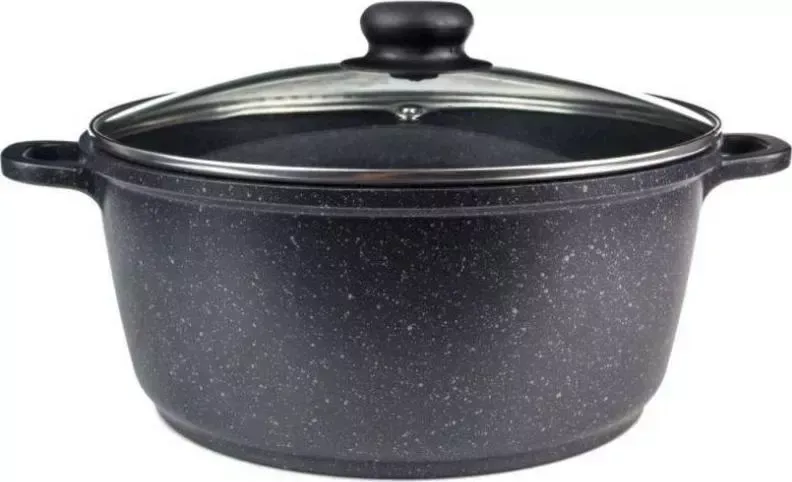 Кастрюля  Casta ГТ-4Л-М