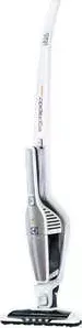 Пылесос ELECTROLUX ERG105 Ergorapido